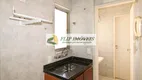 Foto 19 de Apartamento com 2 Quartos à venda, 67m² em Cambuí, Campinas