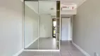 Foto 6 de Apartamento com 2 Quartos à venda, 105m² em Horto Florestal, Salvador