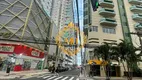 Foto 2 de Apartamento com 2 Quartos à venda, 72m² em Centro, Balneário Camboriú