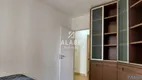 Foto 25 de Apartamento com 3 Quartos à venda, 78m² em Vila Mariana, São Paulo