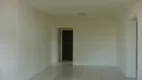 Foto 6 de com 2 Quartos à venda, 90m² em Vila Rosa, Novo Hamburgo