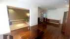 Foto 8 de Apartamento com 4 Quartos à venda, 195m² em Barra da Tijuca, Rio de Janeiro