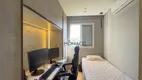 Foto 24 de Apartamento com 2 Quartos para alugar, 71m² em Vila Siam, Londrina