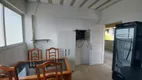 Foto 31 de Casa com 1 Quarto à venda, 210m² em Barra De Guaratiba, Rio de Janeiro