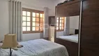 Foto 10 de Casa com 3 Quartos à venda, 142m² em Jardim Acapulco, São Carlos