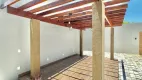 Foto 18 de Casa com 4 Quartos à venda, 360m² em Ibituruna, Montes Claros