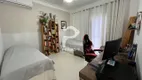 Foto 16 de Casa de Condomínio com 5 Quartos à venda, 560m² em Jardim Acapulco , Guarujá