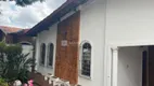 Foto 4 de Casa com 4 Quartos à venda, 220m² em Chácara da Barra, Campinas