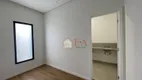 Foto 11 de Casa de Condomínio com 3 Quartos à venda, 212m² em Parque Residencial Damha II, Piracicaba