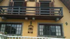 Foto 3 de Casa com 4 Quartos à venda, 300m² em Granja Guarani, Teresópolis