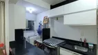 Foto 5 de Apartamento com 2 Quartos à venda, 62m² em Vila Rosa, Goiânia