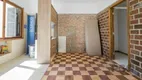 Foto 10 de Apartamento com 4 Quartos à venda, 136m² em Menino Deus, Porto Alegre