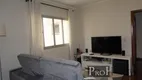 Foto 4 de Apartamento com 3 Quartos à venda, 105m² em Santa Paula, São Caetano do Sul