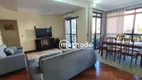 Foto 3 de Apartamento com 3 Quartos à venda, 114m² em Vila Itapura, Campinas