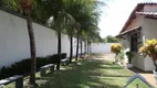 Foto 7 de Fazenda/Sítio com 3 Quartos à venda, 100m² em Precabura, Eusébio
