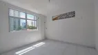 Foto 10 de Apartamento com 3 Quartos à venda, 96m² em Boa Viagem, Recife