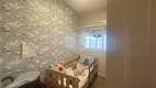 Foto 21 de Apartamento com 3 Quartos à venda, 88m² em Barra Funda, São Paulo