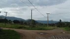 Foto 5 de Lote/Terreno à venda em , Araricá