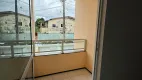 Foto 10 de Sobrado com 2 Quartos à venda, 80m² em São Bento, Fortaleza