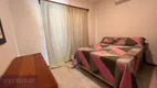 Foto 10 de Apartamento com 2 Quartos à venda, 75m² em Centro, Maraú