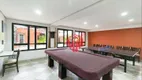 Foto 43 de Apartamento com 3 Quartos à venda, 126m² em Santa Terezinha, São Bernardo do Campo