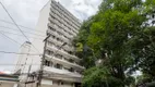Foto 30 de Apartamento com 4 Quartos à venda, 250m² em Perdizes, São Paulo