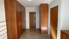 Foto 24 de Apartamento com 3 Quartos à venda, 111m² em Vila Santo Antonio, Maringá