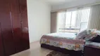 Foto 14 de Casa com 4 Quartos à venda, 340m² em Costa E Silva, Joinville