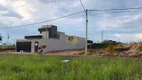 Foto 5 de Lote/Terreno à venda, 209m² em Maisparque Rio Preto, São José do Rio Preto