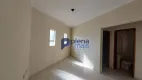 Foto 7 de Casa com 1 Quarto para alugar, 50m² em Parque Gabriel, Hortolândia