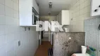 Foto 27 de Apartamento com 1 Quarto à venda, 50m² em Humaitá, Rio de Janeiro