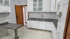 Foto 5 de Apartamento com 3 Quartos à venda, 136m² em Vitória, Salvador
