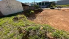 Foto 3 de Lote/Terreno à venda, 300m² em Parque dos Cocais, Valinhos