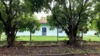 Foto 8 de Fazenda/Sítio com 3 Quartos à venda, 350m² em Vale das Garças, Campinas