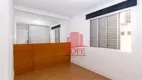 Foto 14 de Apartamento com 1 Quarto para alugar, 45m² em Itaim Bibi, São Paulo