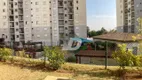 Foto 15 de Apartamento com 2 Quartos à venda, 55m² em Vila Mimosa, Campinas