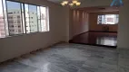 Foto 2 de Apartamento com 3 Quartos à venda, 170m² em Gonzaga, Santos