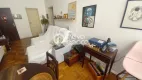 Foto 2 de Apartamento com 3 Quartos à venda, 97m² em Tijuca, Rio de Janeiro