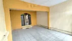 Foto 28 de Casa com 5 Quartos à venda, 353m² em Petrópolis, Manaus