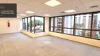 Foto 41 de Sala Comercial para alugar, 593m² em Pinheiros, São Paulo