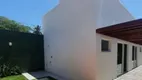 Foto 14 de Casa com 3 Quartos à venda, 122m² em Vila São Jorge, Barueri