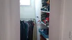 Foto 22 de Apartamento com 1 Quarto à venda, 42m² em Estância Velha, Canoas