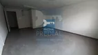 Foto 3 de Sala Comercial para alugar, 1m² em Jardim Brasil, São Carlos