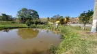 Foto 41 de Fazenda/Sítio com 2 Quartos à venda, 20000m² em Capoeirinha, Guararema