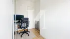 Foto 17 de Apartamento com 2 Quartos à venda, 82m² em Vila Formosa, São Paulo