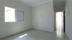 Foto 7 de Casa com 2 Quartos à venda, 70m² em Jardim Real, Praia Grande