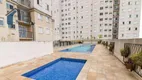 Foto 20 de Apartamento com 2 Quartos para alugar, 45m² em Vila Rio de Janeiro, Guarulhos