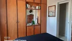 Foto 15 de Apartamento com 2 Quartos para alugar, 99m² em Garcia, Salvador