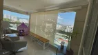 Foto 6 de Apartamento com 4 Quartos à venda, 158m² em Jardim Ana Maria, Jundiaí