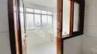 Foto 13 de Apartamento com 3 Quartos para alugar, 101m² em Canto, Florianópolis